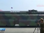 peluncuran-misil-balistik-korea-utara-gagal_20170417_112737.jpg