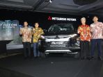 peluncuran-mitsubishi-new-triton_20190702_163819.jpg