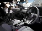 peluncuran-mitsubishi-xforce-di-giias-2023_20230810_180955.jpg