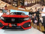 peluncuran-mobil-civic-hatchback-turbo_20170614_134253.jpg