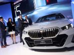 peluncuran-mobil-listrik-bmw-i5_20240326_214712.jpg