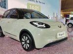 peluncuran-mobil-listrik-wuling-binguo-ev-di-kota-kasablanka-jakarta-selatan.jpg