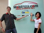 peluncuran-mobil123com_20150210_203221.jpg