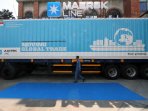 peluncuran-mobile-container-maersk-line_20150528_181230.jpg