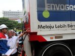 peluncuran-mobile-refueling-unit_20151118_173235.jpg