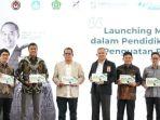 peluncuran-modul-proyek-muatan-jaminan-sosial.jpg