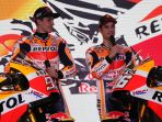 peluncuran-motor-baru-repsol-honda_20180220_202620.jpg