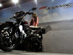 peluncuran-motor-honda-cb150r-street-fire_20150806_185642.jpg
