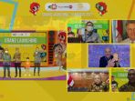 peluncuran-muslimkids-tv-di-indonesia_20210320_120014.jpg