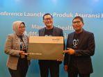 peluncuran-mycare-ultimate.jpg