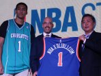 peluncuran-nba-store_20151204_001931.jpg