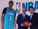 peluncuran-nba-store_20151204_001950.jpg