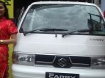 peluncuran-new-carry-pick-up-di-showroom-premium-suzuki_20170126_171905.jpg