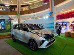 peluncuran-new-daihatsu-sigra-kamis-772022.jpg