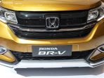 peluncuran-new-honda-brv_20190425_212157.jpg
