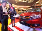 peluncuran-new-honda-mobilio-di-bandung_20170118_144745.jpg