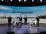peluncuran-new-honda-vario-125-di-pabrik-ahm.jpg
