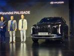 peluncuran-new-hyundai-palisade.jpg