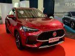 peluncuran-new-mg-hs.jpg