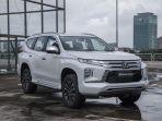 peluncuran-new-pajero-sport.jpg