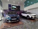 peluncuran-new-peugeot-3008-suv-allure-plus.jpg
