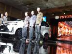 peluncuran-new-toyota-avanza-dan-veloz-2019.jpg