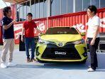 peluncuran-new-yaris11.jpg