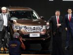 peluncuran-nissan-terra-di-giias-2018_20180802_232334.jpg