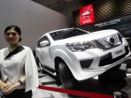 peluncuran-nissan-terra-di-giias-2018_20180802_232347.jpg