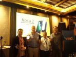 peluncuran-nokia-2_20180111_180825.jpg