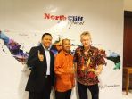peluncuran-north-cliff-development_20180403_131732.jpg