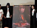 peluncuran-official-poster-trailer-film-roh-mati-paksa_20200208_124902.jpg