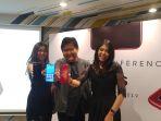 peluncuran-oppo-a5s-di-jakarta-senin-2532019.jpg
