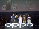 peluncuran-oppo-f11-jewelry-white-exclusive-bundling-package.jpg
