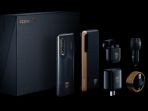 peluncuran-oppo-find-x2-pro-automobili-lamborghini-edition_20201016_151547.jpg