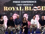 peluncuran-original-series-royal-blood_20220810_210025.jpg