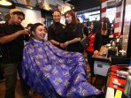 peluncuran-owner-the-haze-barbershop-bandung_20180917_093142.jpg