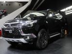 peluncuran-pajero-sport-limited-edition-di-iims-2018_20180419_230618.jpg