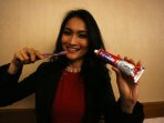 peluncuran-pasta-gigi-formula-orthodontic_20151216_102923.jpg