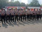 peluncuran-patroli-perintis-presisi.jpg