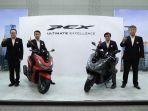 peluncuran-pcx-160.jpg