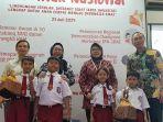 peluncuran-pekan-imunisasi-nasional-polio-ii.jpg