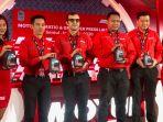 peluncuran-pelumas-motul-gp-power-dan-motul-gp-matic.jpg