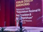 peluncuran-peluncuran-buku-perpusnas.jpg