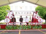 peluncuran-pendaftaran-upacara-virtual-hut-ke-76-ri.jpg