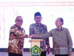 Momentum Hari Raya Nyepi, Kemenag Buka Pendidikan Widyalaya untuk Umat Hindu