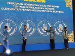 peluncuran-peraturan-pemerintah-no-20-tahun-2024-898.jpg