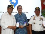 peluncuran-peta-jelajah-nusantara_20190528_224335.jpg