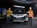 peluncuran-pick-up-double-cabin-new-triton.jpg