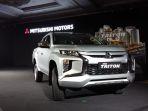 peluncuran-pick-up-double-cabin-new-triton__2.jpg